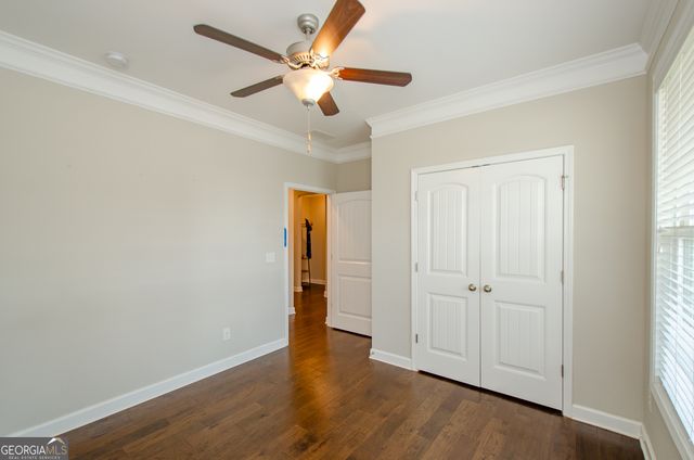 2980 Prestwood Drive, Cumming, GA 30040