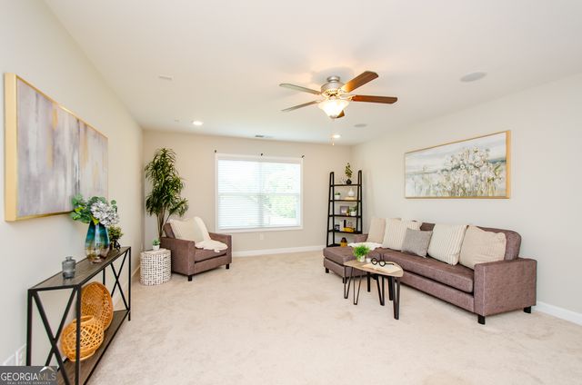 2980 Prestwood Drive, Cumming, GA 30040