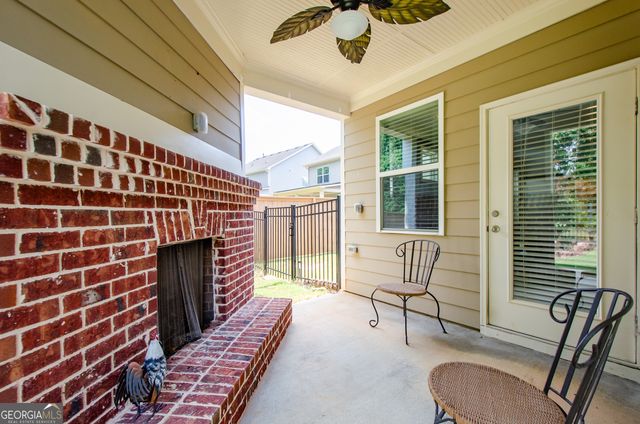 2980 Prestwood Drive, Cumming, GA 30040