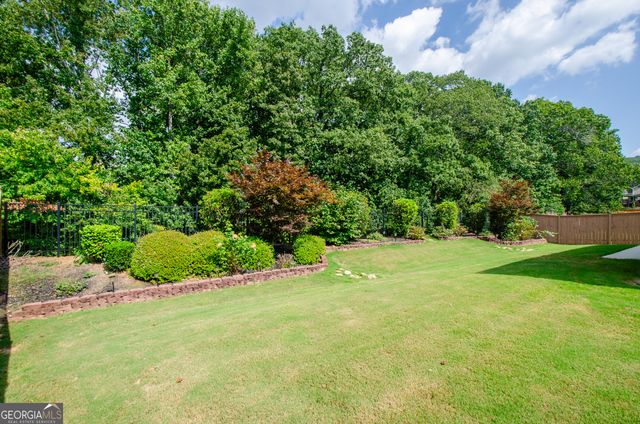 2980 Prestwood Drive, Cumming, GA 30040