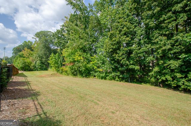 2980 Prestwood Drive, Cumming, GA 30040