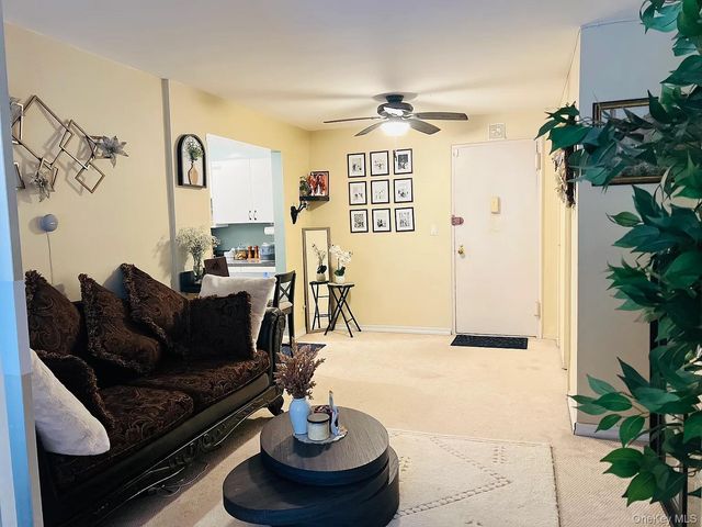 54-44 Little Neck Parkway 5L, Little Neck, NY 11362