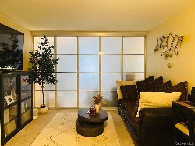 54-44 Little Neck Parkway 5L, Little Neck, NY 11362