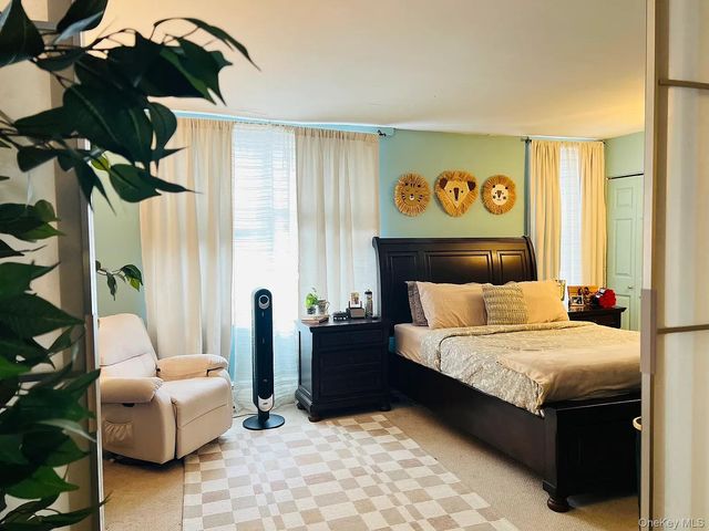 54-44 Little Neck Parkway 5L, Little Neck, NY 11362