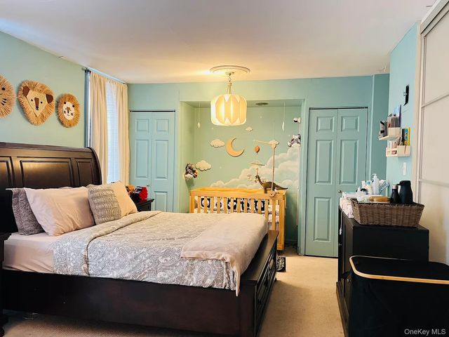 54-44 Little Neck Parkway 5L, Little Neck, NY 11362