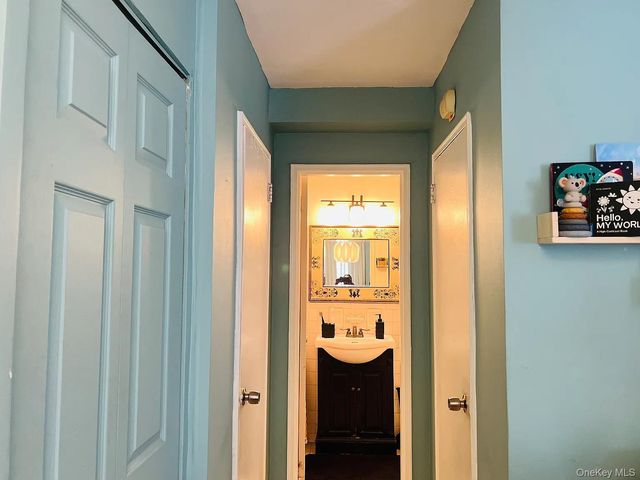 54-44 Little Neck Parkway 5L, Little Neck, NY 11362