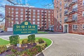 54-44 Little Neck Parkway 5L, Little Neck, NY 11362