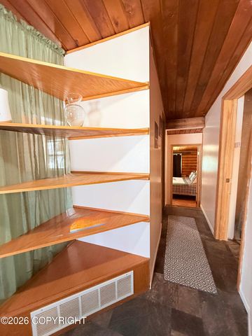 1603 Bumblebee Avenue, Kenai, AK 99611