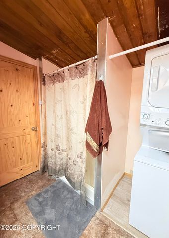 1603 Bumblebee Avenue, Kenai, AK 99611