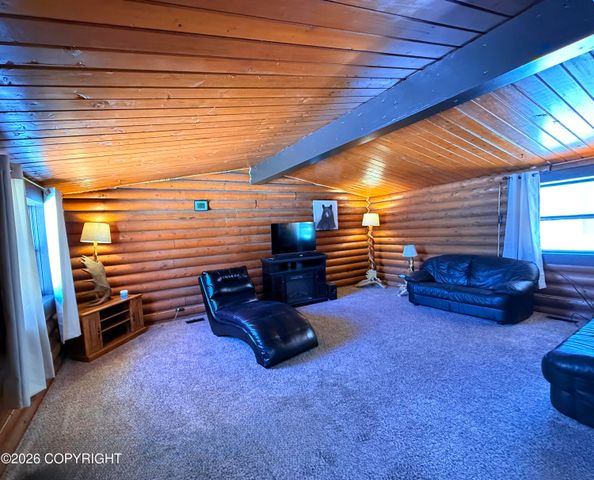 1603 Bumblebee Avenue, Kenai, AK 99611