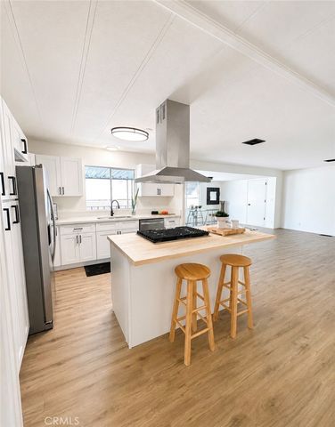 9391 California Avenue 109, Riverside, CA 92503