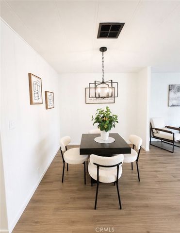 9391 California Avenue 109, Riverside, CA 92503