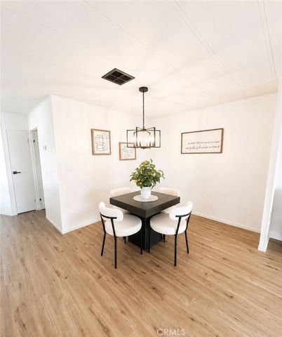 9391 California Avenue 109, Riverside, CA 92503