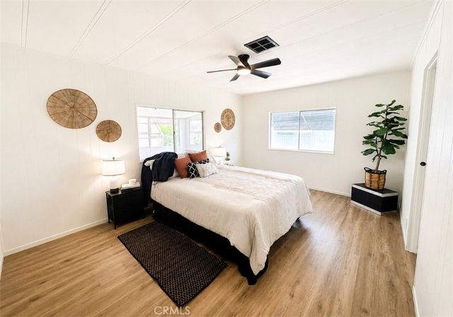 9391 California Avenue 109, Riverside, CA 92503