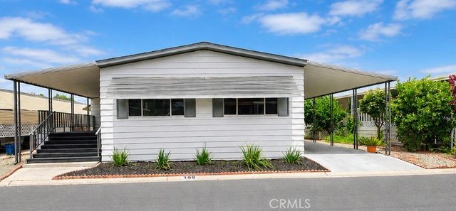 9391 California Avenue 109, Riverside, CA 92503