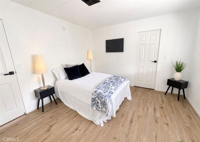 9391 California Avenue 109, Riverside, CA 92503