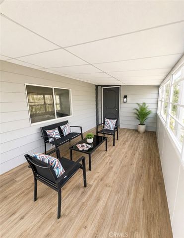 9391 California Avenue 109, Riverside, CA 92503
