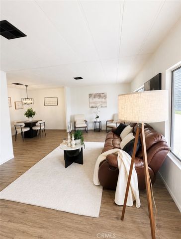 9391 California Avenue 109, Riverside, CA 92503