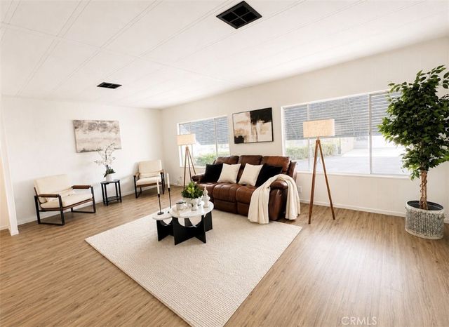 9391 California Avenue 109, Riverside, CA 92503