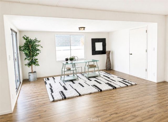 9391 California Avenue 109, Riverside, CA 92503