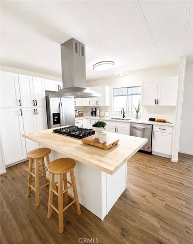 9391 California Avenue 109, Riverside, CA 92503