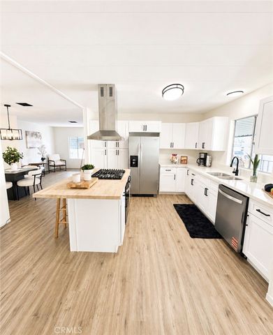 9391 California Avenue 109, Riverside, CA 92503