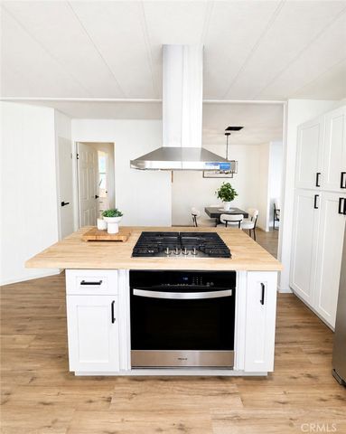 9391 California Avenue 109, Riverside, CA 92503