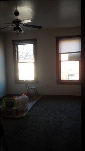 513 Avery St, East Allegheny, PA 15212