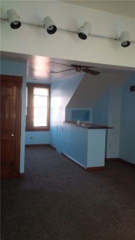 513 Avery St, East Allegheny, PA 15212