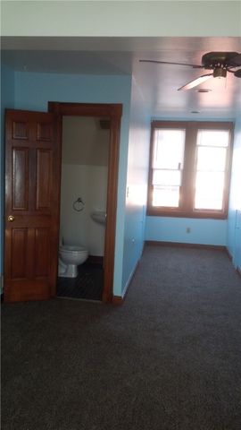 513 Avery St, East Allegheny, PA 15212