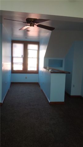 513 Avery St, East Allegheny, PA 15212