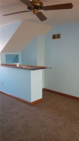 513 Avery St, East Allegheny, PA 15212