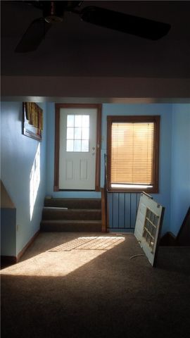 513 Avery St, East Allegheny, PA 15212