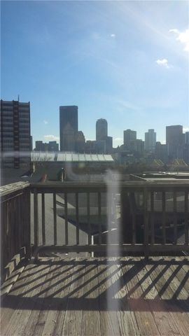 513 Avery St, East Allegheny, PA 15212