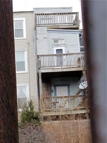 513 Avery St, East Allegheny, PA 15212