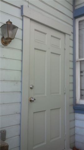 513 Avery St, East Allegheny, PA 15212