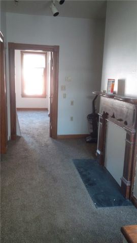 513 Avery St, East Allegheny, PA 15212