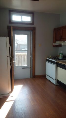 513 Avery St, East Allegheny, PA 15212