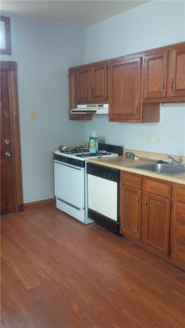 513 Avery St, East Allegheny, PA 15212