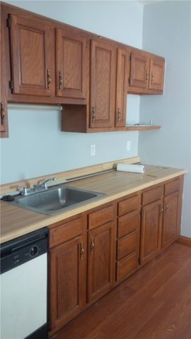 513 Avery St, East Allegheny, PA 15212