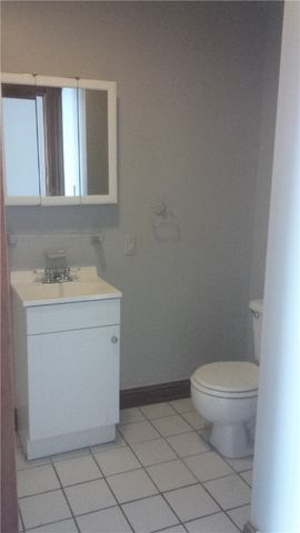 513 Avery St, East Allegheny, PA 15212