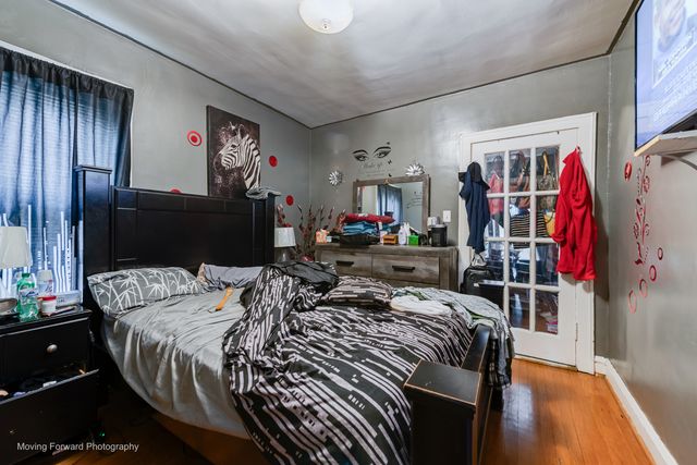8213 S Indiana Avenue, Chicago, IL 60619