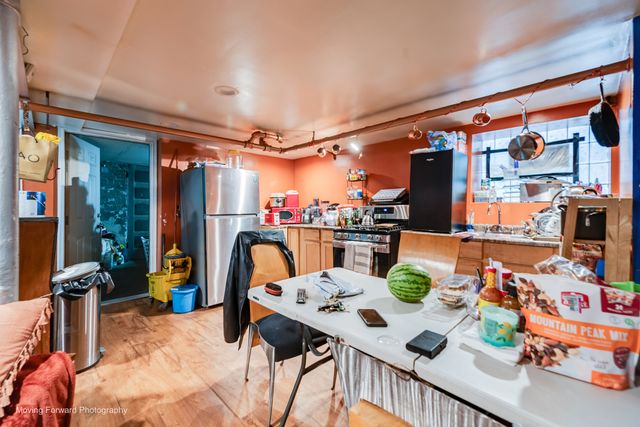 8213 S Indiana Avenue, Chicago, IL 60619
