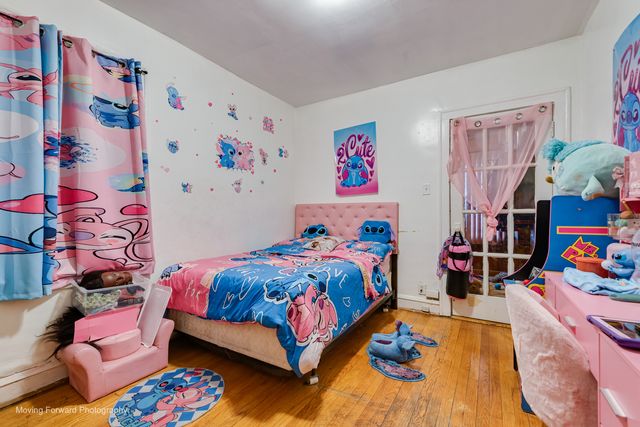 8213 S Indiana Avenue, Chicago, IL 60619