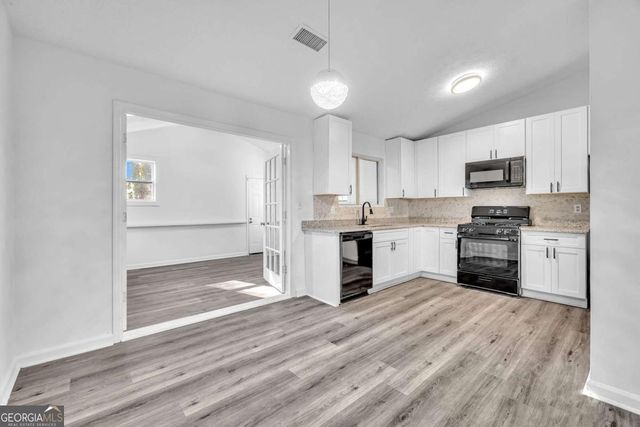 3959 Wood Path Drive, Stone Mountain, GA 30083