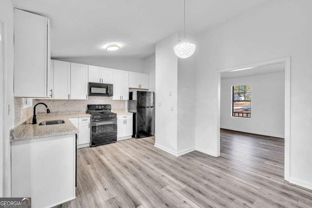 3959 Wood Path Drive, Stone Mountain, GA 30083