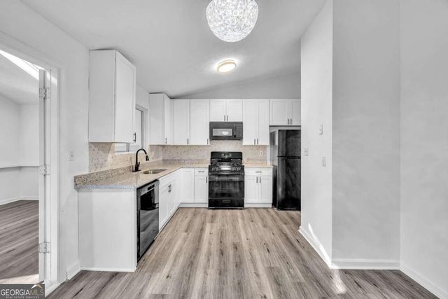 3959 Wood Path Drive, Stone Mountain, GA 30083