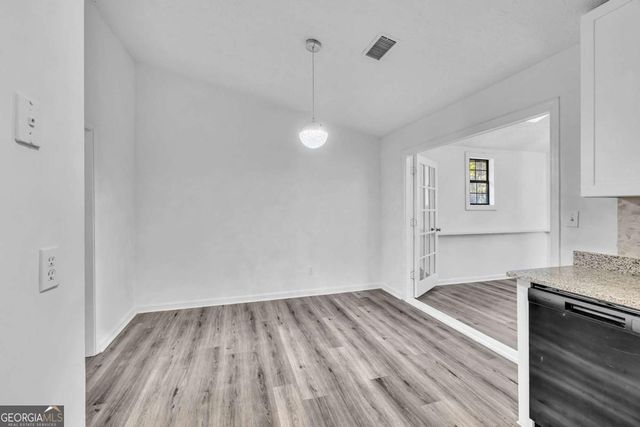 3959 Wood Path Drive, Stone Mountain, GA 30083