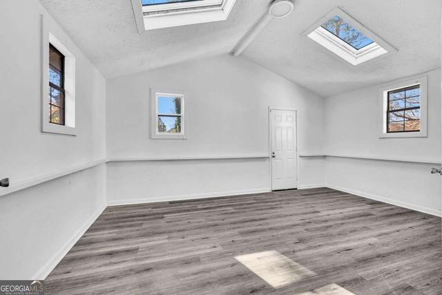 3959 Wood Path Drive, Stone Mountain, GA 30083