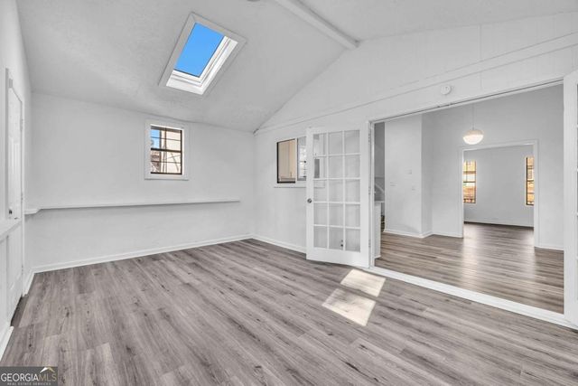 3959 Wood Path Drive, Stone Mountain, GA 30083